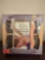 Hot Stone Massage Book and Stones Kit