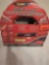 Air Hose 50 Ft NEW