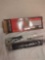 Grease Gun Steel Core Pistol Grip Grease Gun