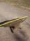 Vintage Hay Budden Blacksmiths Anvil
