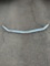 Vintage Ford Mustang Front bumper