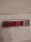 Vintage Ford Tail Light Housing