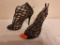 size 5.5 heels