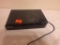 Samsung DVD/Blue Ray player no remote