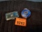 tiny boxes-