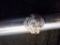 Size 9 cosutme ring