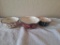 Pioneer woman measuring cups