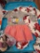 3 months- baby girl clothing