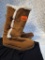 womens size 6 boots