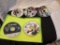 xbox games- see photos