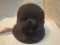 ladies hat
