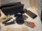 misc camera and other items
