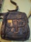 Joanel handbag