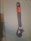 Crescent Wrench