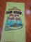 Beach towel