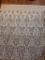 Shower curtain