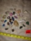Rocks