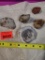 Rocks