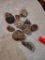 Rocks