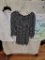 size large- 3 shirts