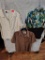 size large- 3 shirts