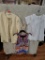 size large- 3 shirts