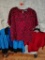 womens shirts
