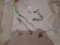 Jewelry bundle