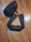 Back massager