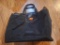 Large tote- Versace parfums bag