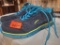 Women_s size 10 sneakers