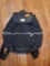 Betsy Johnson backpack purse