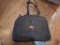 Liz Claiborne large tote