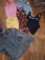 Misc medium women_s clothing