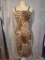 Misc lot of clothing all size small or xs