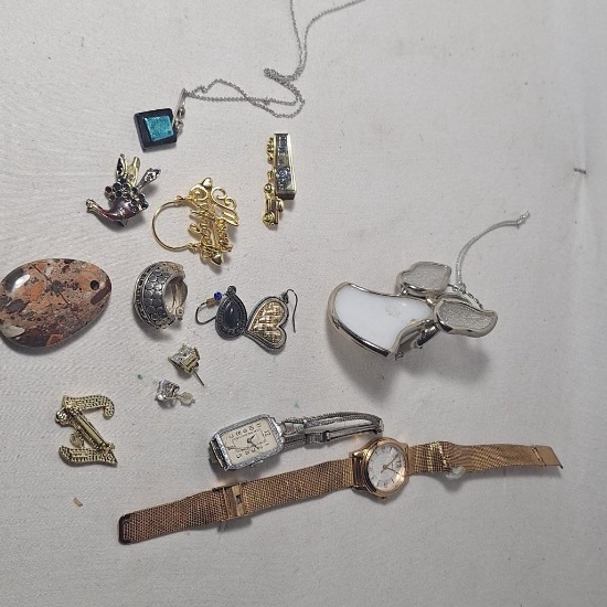 Jewelry bundle