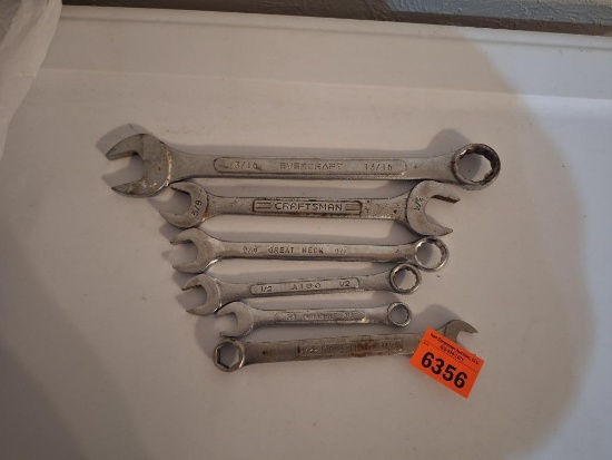 wrenches-