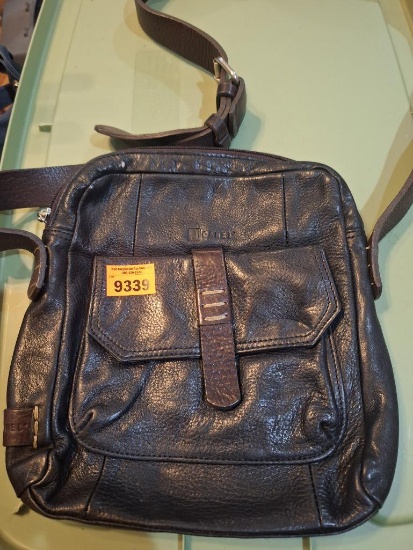 Joanel handbag