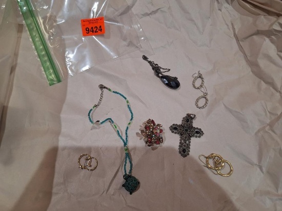Jewelry bundle