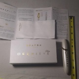 Opatra Derm eye plus in box
