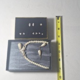 Jewelry bundle