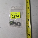 charms