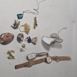 Jewelry bundle