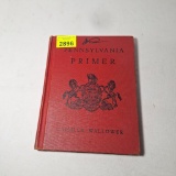 Pennsylvania Primer