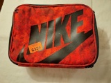 nike lunch bag