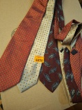 Ties
