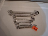 wrenches-