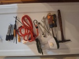 misc hand tools