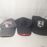 hat bundle