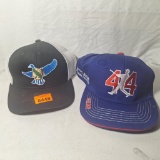 hat bundle